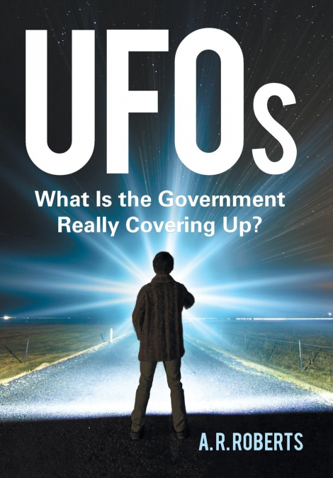 UFOs