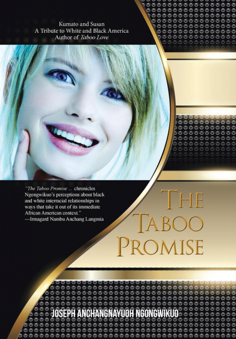 The Taboo Promise