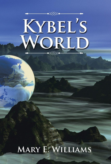Kybel’s World