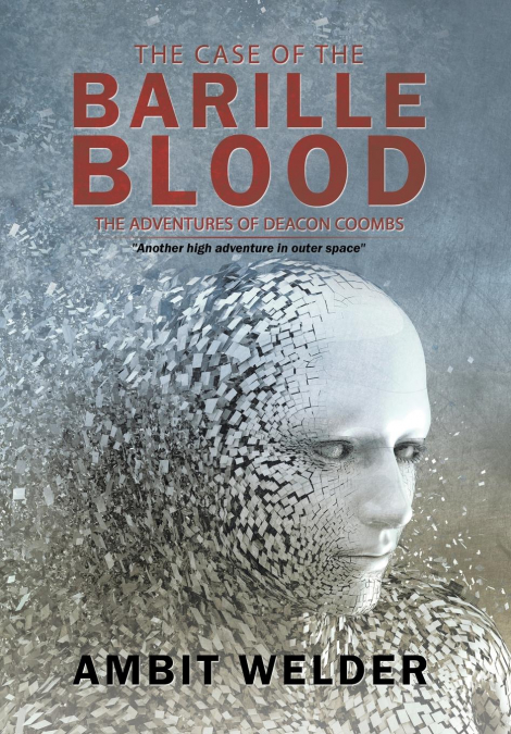 The Case of the Barille Blood