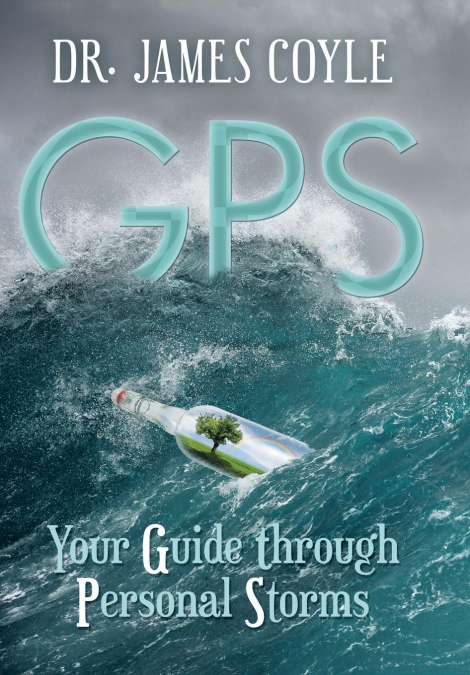 GPS