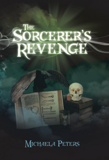 The Sorcerer’s Revenge