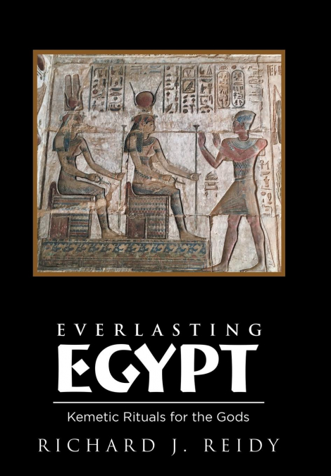 Everlasting Egypt