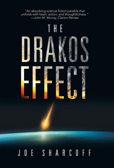 The Drakos Effect