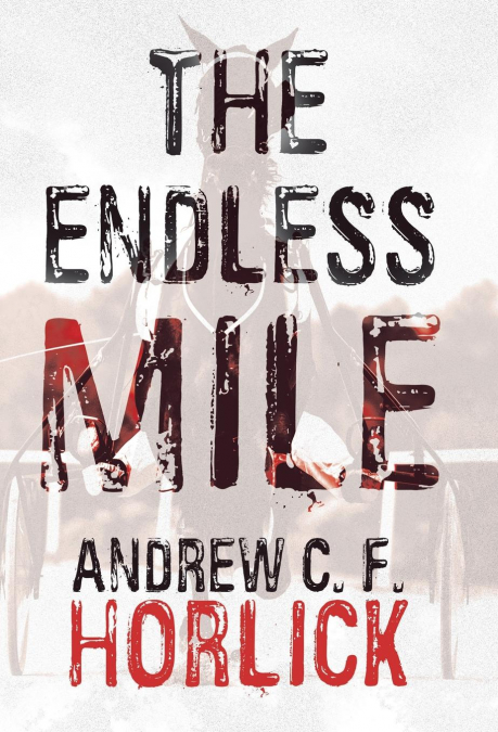 The Endless Mile