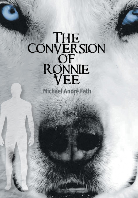The Conversion of Ronnie Vee