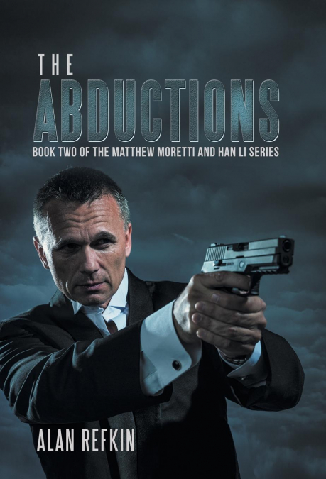 The Abductions