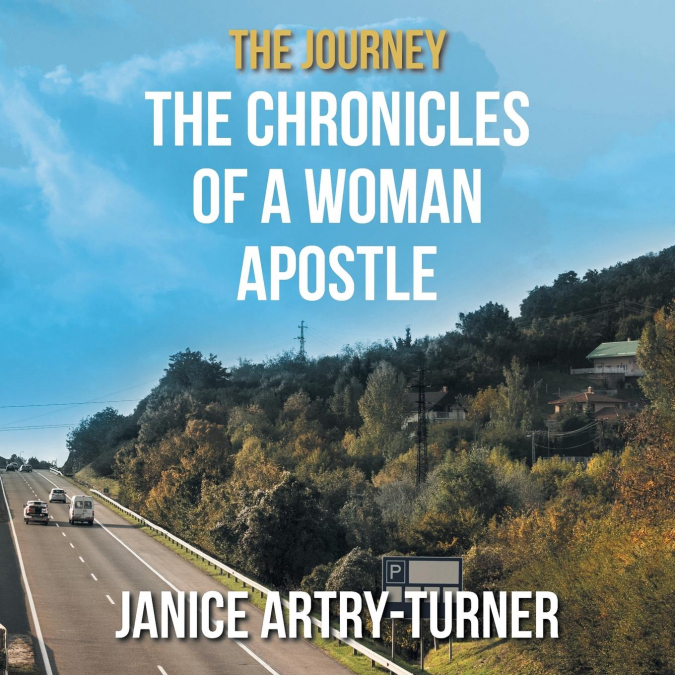 The Journey