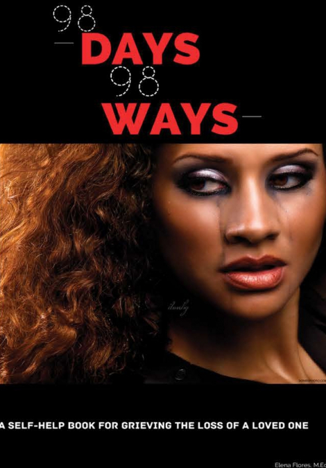98 Days, 98 Ways