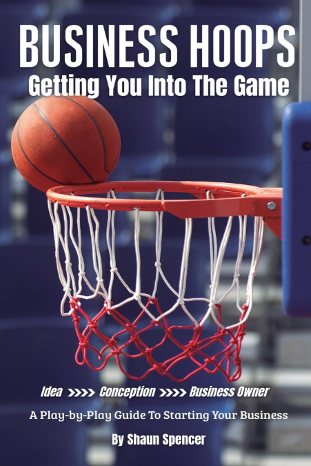 Business Hoops