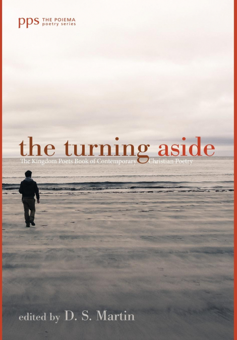 The Turning Aside