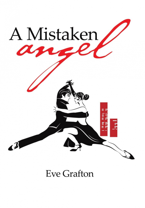 A Mistaken Angel