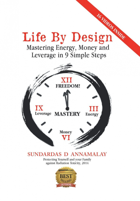 Life by Design