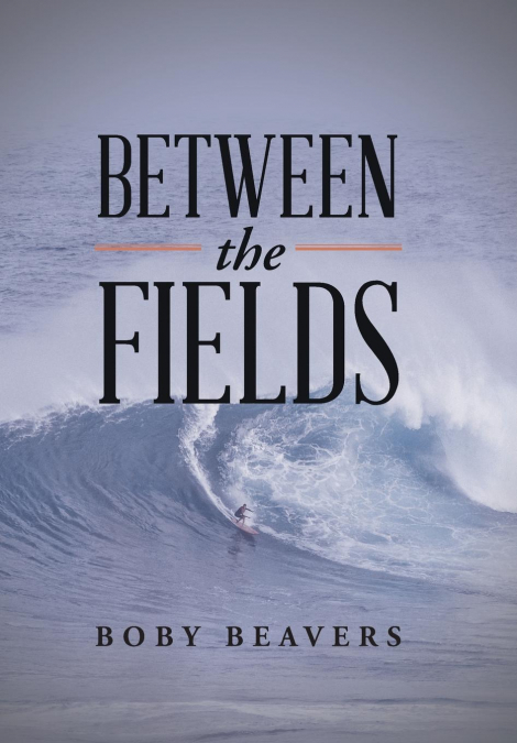 Between the Fields