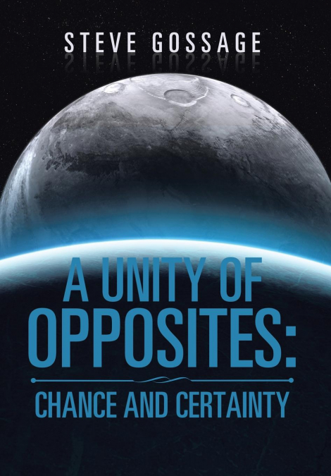 A Unity of Opposites