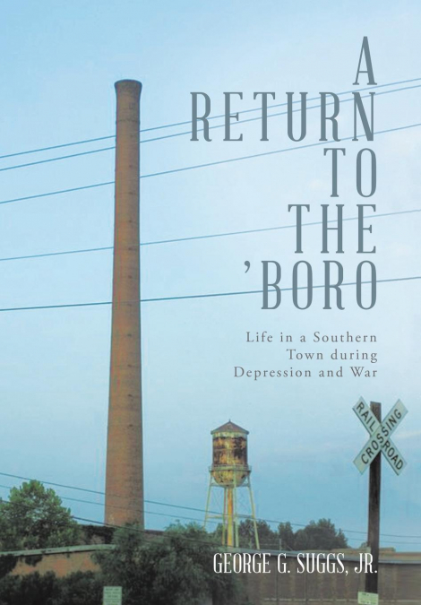 A Return to the ’Boro