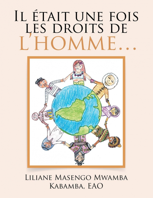 Il était une fois les droits de l’homme...