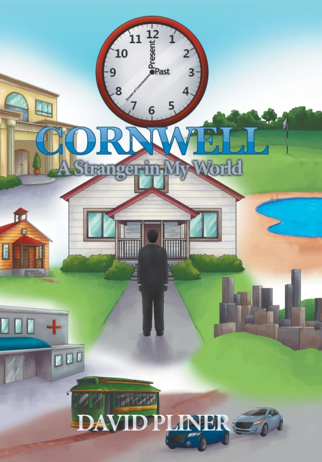 Cornwell