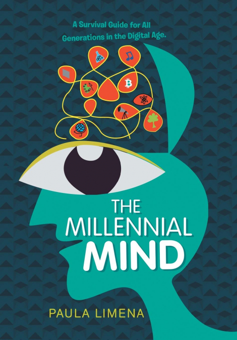 The Millennial Mind