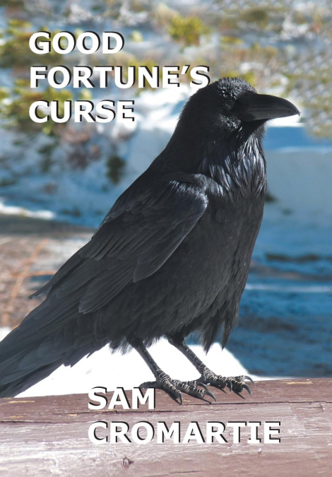 Good Fortune’s Curse