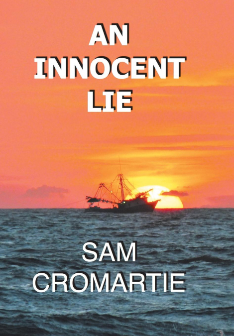 An Innocent Lie