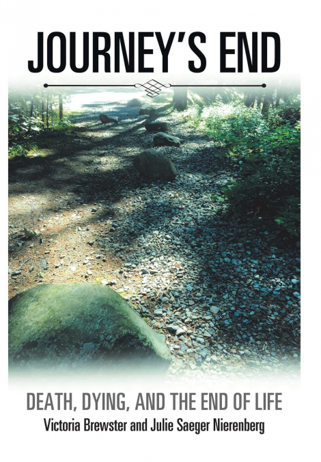 Journey’s End