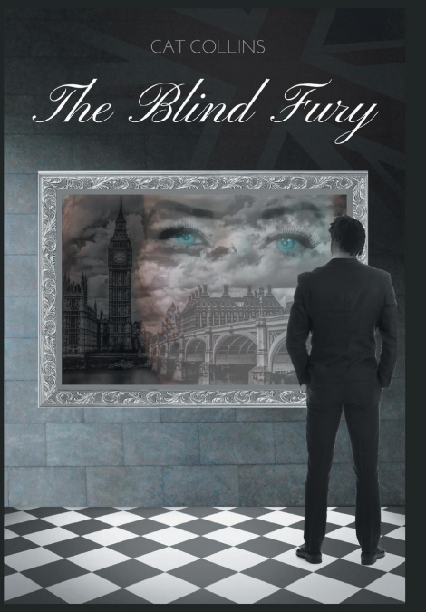 The Blind Fury