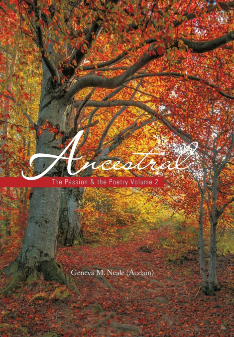 Ancestral