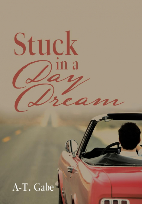 Stuck in a Day Dream