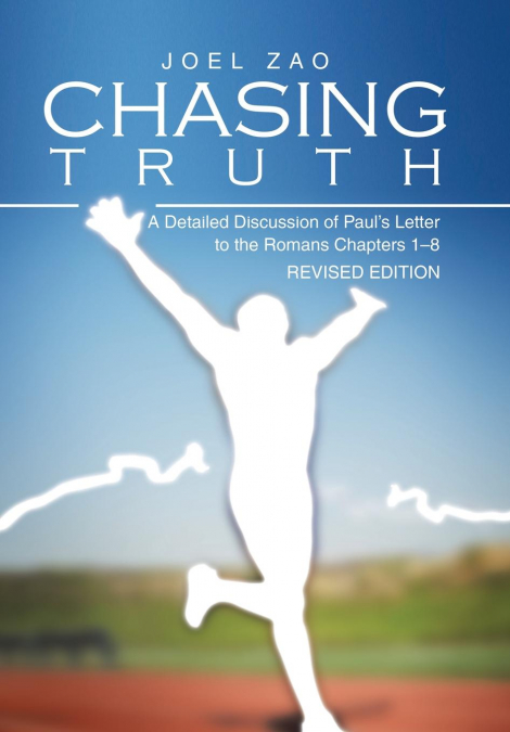 Chasing Truth