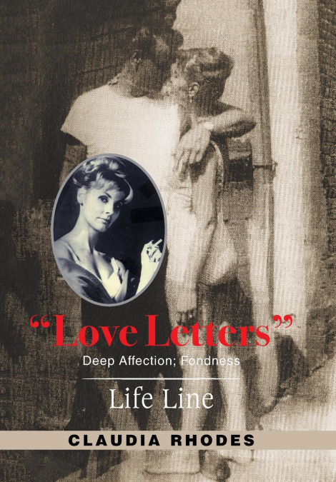 'Love Letters'