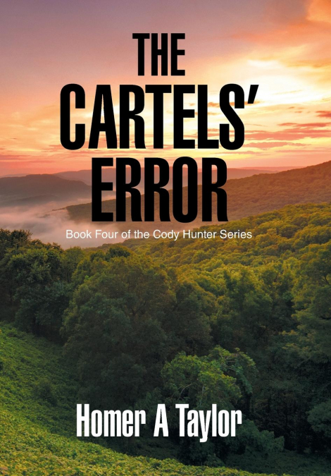 The Cartels’ Error