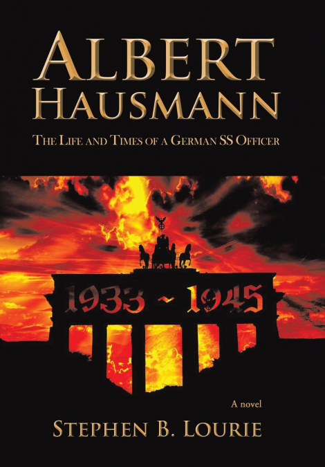 Albert Hausmann