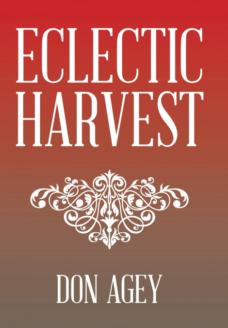 Eclectic Harvest
