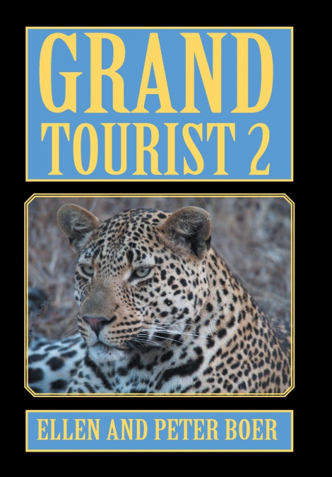 Grand Tourist 2