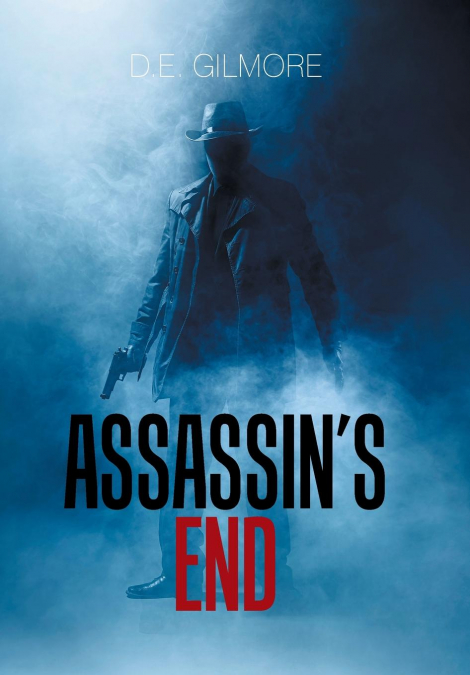 Assassin’s End