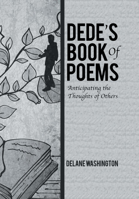 Dede’s Book of Poems