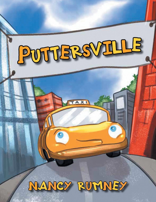 Puttersville