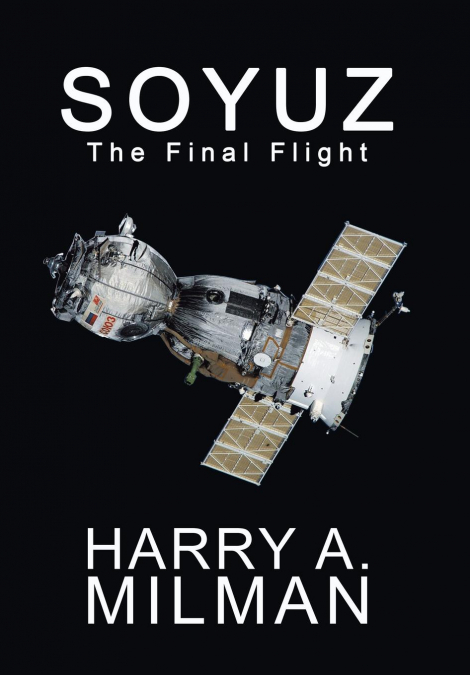 Soyuz