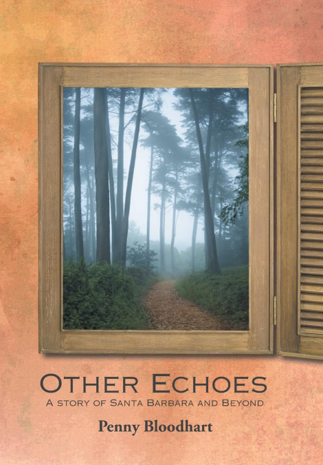 Other Echoes