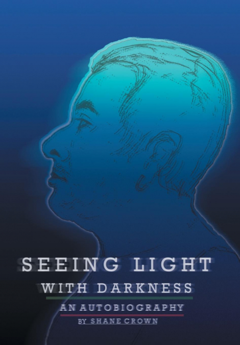 Seeing Light with Darkness