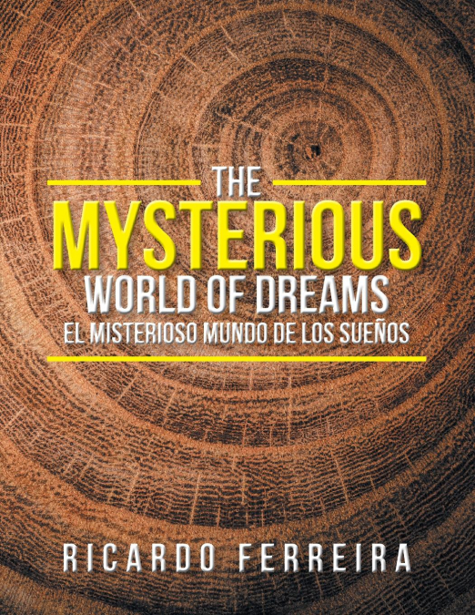 The Mysterious World of Dreams
