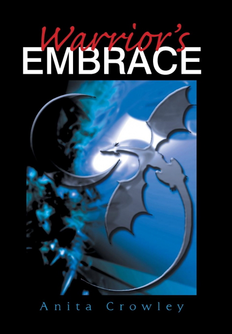Warrior’s Embrace