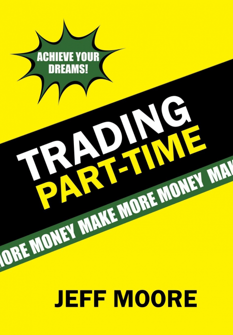 Trading Part-Time