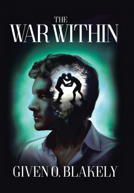 The War Within