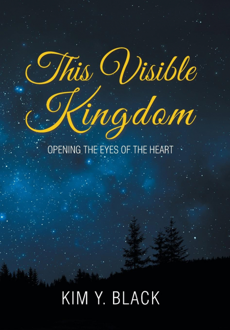 This Visible Kingdom