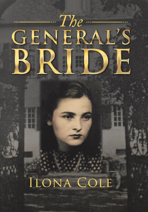 The General’s Bride