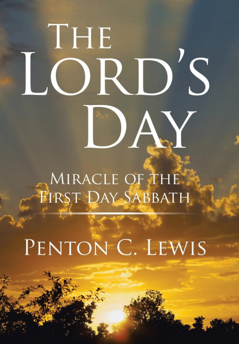 The Lord’s Day