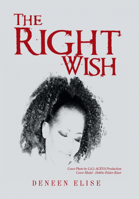 The Right Wish