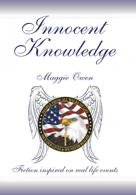 Innocent Knowledge
